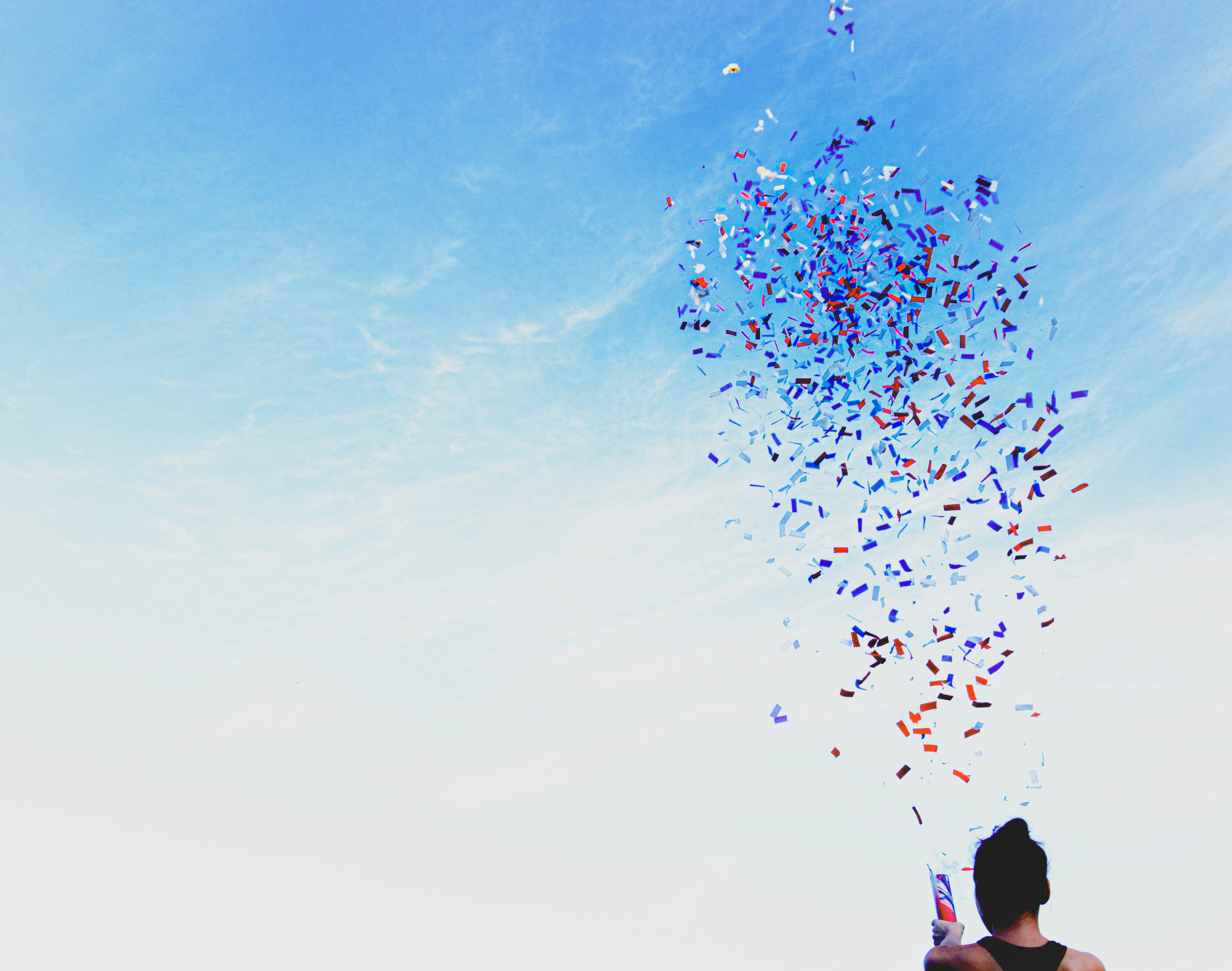 jason-dent-WNVGLwGMCAg-unsplash