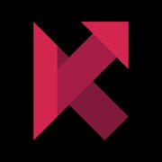 krezzo-logo-1000x1000-dark