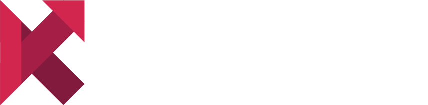 Krezzo